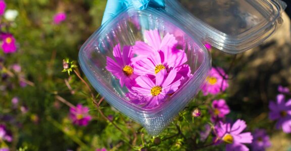 Domaine-des-herbiers-fleurs-comestibles