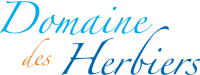 Le Domaine des Herbiers et son impact sur l’ environnement