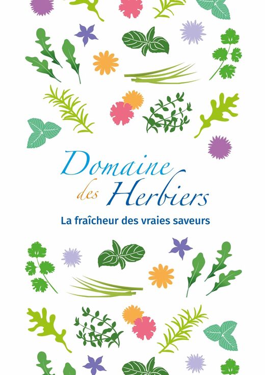 D&#x00E9;couvrez&#x20;notre&#x20;histoire&#x20;&#x00E0;&#x20;travers&#x20;notre&#x20;plaquette