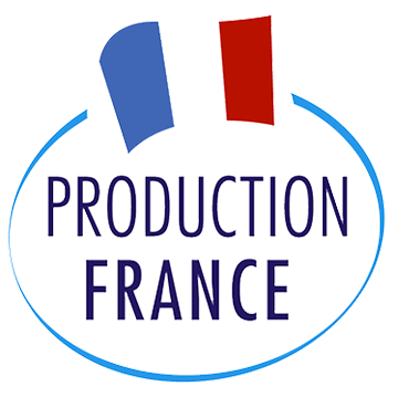 Pensée